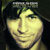 Enrique Iglesias featuring Pitbull and The WAV.s - I Like How It Feels